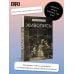 Искусство понимать Живопись. Искусство понимать