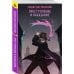 Супергерои русской литературы Набор "Список на лето для 8-10 класса" (из 5 книг с шоппером)