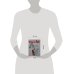 Дополнительное изображение книги «Снежный король»