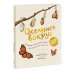 Slow Down. Оглянись вокруг Оглянись вокруг. 50 маленьких событий в живой природе, ради которых стоит замедлиться