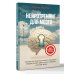 Дополнительное изображение книги «Нейротренинг для мозга. Система для развития памяти и мышления, которая ускорит работу мозга и изменит качество жизни»