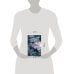 Дополнительное изображение книги «Космическая станция "Василиск"»