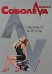Обложка книги «Снежный король» — Соболева Лариса Павловна, ISBN 9785699208173
