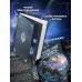 Дополнительное изображение книги «Космическая станция "Василиск"»