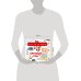 Дополнительное изображение книги «Загляни в окошко! Круглый год»