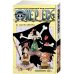 One Piece. Большой куш. Кн. 6. Сакура Хирурка