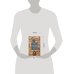 Дополнительное изображение книги «К России с любовью. Волжские вкусы»