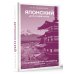 Языковой старт Японский для новичков