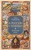 Обложка книги «К России с любовью. Волжские вкусы» — Евдокимова Юлия Владиславовна, ISBN 9785042401244