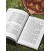 Дополнительное изображение книги «К России с любовью. Волжские вкусы»