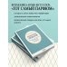 Композиторы ароматов. Легендарные парфюмеры ХХ и XXI веков и их лучшие произведения