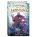 Сокровища Двенадцати (#2)