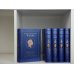 Юбилейное собрание сочинений академика Е.В. Тарле Крымская война. Том 2