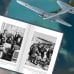 Дополнительное изображение книги «Два капитана»