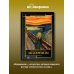 Дополнительное изображение книги «Современное искусство. Модернизм»