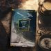 Дополнительное изображение книги «Два капитана»