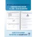 ЕГЭ-2025. Это будет на экзамене ЕГЭ-2025. Математика (60х84/8). 10 тренировочных вариантов экзаменационных работ для подготовки к единому государственному экзамену. Базовый уровень