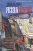 Обложка книги «Piccola Сицилия» — Шпек Даниэль, ISBN 9785864718568