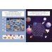 Дополнительное изображение книги «150 наклеек. В космосе»
