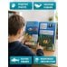Дополнительное изображение книги «Подводный мир»