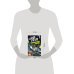 Дополнительное изображение книги «Война 2010. Украинский фронт»
