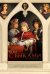 Обложка книги «Бой с быками. Во имя Отца», ISBN 9785907637818