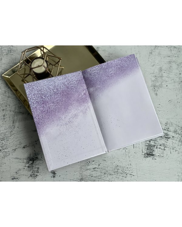 Снова мечтай