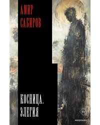 Косница. Элегия