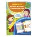 Комплект из 2 многоразовых прописей для дошкольников 4-6 лет (ИК)