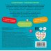 Дополнительное изображение книги «Открой и угадай! Подводный мир»