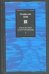 Обложка книги «Фантастика и футурология. В 2 кн. Кн. 2» — Лем Станислав, ISBN 9785170211593