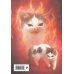 Дополнительное изображение книги «Планирую замышлять! Ежедневник недатированный (А5, 72 л.)»