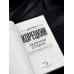 Дополнительное изображение книги «Зеленый следак»
