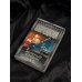 Дополнительное изображение книги «Зеленый следак»