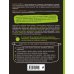 Модные диеты Детокс со вкусом: авторская система очищения организма
