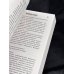 Дополнительное изображение книги «Зеленый следак»