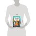Дополнительное изображение книги «Игрушки и декор из текстиля: Маленький мир в детской»
