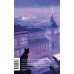 Петербургские повести. Вечные истории. Young Adult