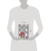 Дополнительное изображение книги «1000 шедевров шахматной композиции»