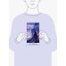 Петербургские повести. Вечные истории. Young Adult