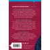 Tok. Внутри убийцы. Триллеры о психологах-профайлерах Скрытые намерения (#2) (формат клатчбук)
