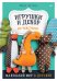 Обложка книги «Игрушки и декор из текстиля: Маленький мир в детской» — Логинова Мария, ISBN 9785001168218