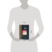 Дополнительное изображение книги «Мантисса»