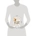 Дополнительное изображение книги «Воздушный народ. Жестокий принц (#1)»