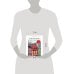 Дополнительное изображение книги «Middle Grade. #trendbooks_teen. Вандербикеры с 141-й улицы/Карина Я.»