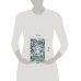 Дополнительное изображение книги «Что скрывают зеркала»