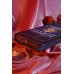 Дополнительное изображение книги «Список теней»