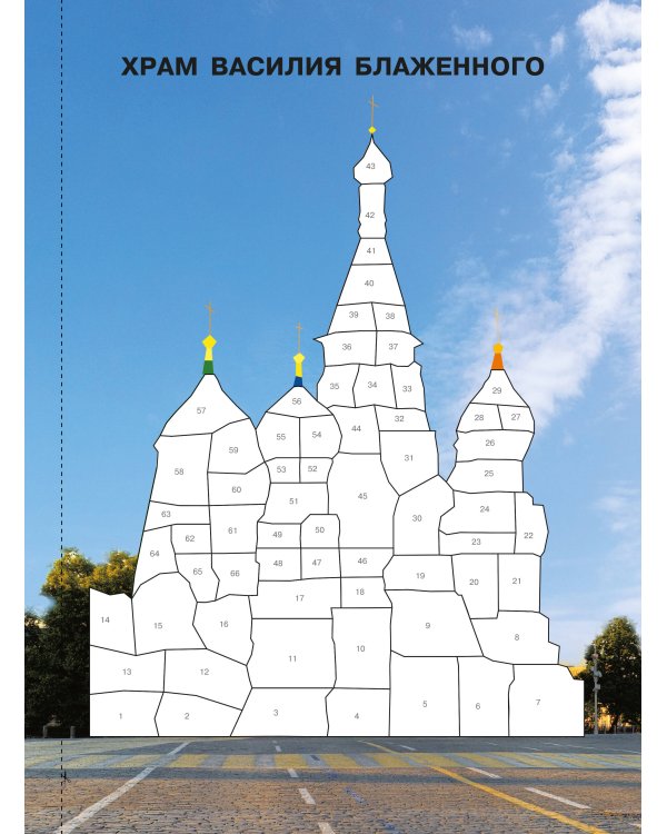 Путешествия