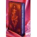Дополнительное изображение книги «Список теней»