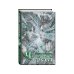 Дополнительное изображение книги «Что скрывают зеркала»